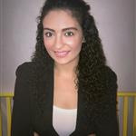 Hanadie Yousef